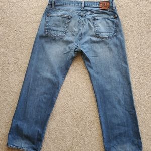 Ralph Lauren Jeans